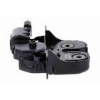Serrure De Coffre Pour Renault Captur I Clio IV ZOE Dacia Duster