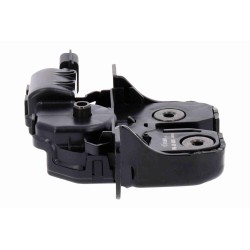 Serrure De Coffre Pour Renault Captur I Clio IV ZOE Dacia Duster