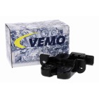 Serrure De Coffre Pour Renault Captur I Clio IV ZOE Dacia Duster