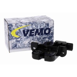 Serrure De Coffre Pour Renault Captur I Clio IV ZOE Dacia Duster