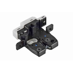 Serrure De Coffre Pour Renault Clio III Laguna Modus Twingo II 8200747429