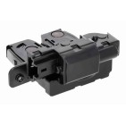 Serrure De Coffre Pour Renault Clio III Laguna Modus Twingo II 8200747429