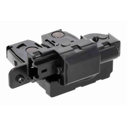 Serrure De Coffre Pour Renault Clio III Laguna Modus Twingo II 8200747429