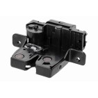Serrure De Coffre Pour Renault Clio III Laguna Modus Twingo II 8200747429