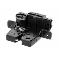 Serrure De Coffre Pour Renault Clio III Laguna Modus Twingo II 8200747429