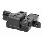 Serrure De Coffre Pour Renault Clio III Laguna Modus Twingo II 8200747429