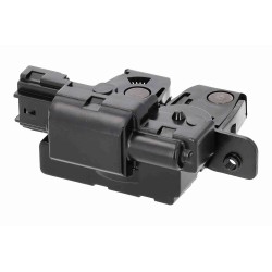 Serrure De Coffre Pour Renault Clio III Laguna Modus Twingo II 8200747429