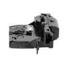 Serrure De Coffre Pour Renault Clio III Laguna Modus Twingo II 8200747429