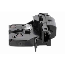 Serrure De Coffre Pour Renault Clio III Laguna Modus Twingo II 8200747429