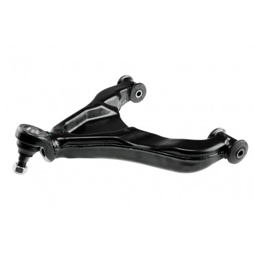 Triangle Bras De Suspension Avant Inférieur Droit Pour Sprinter Vw Lt 2D0407022B