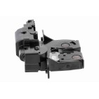 Serrure De Coffre Pour Renault Clio III Laguna Modus Twingo II 8200747429