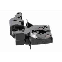 Serrure De Coffre Pour Renault Clio III Laguna Modus Twingo II 8200747429