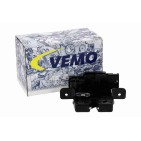 Serrure De Coffre Pour Renault Clio III Laguna Modus Twingo II 8200747429