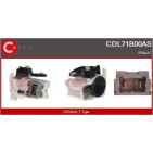 Serrure De Coffre Pour Renault Clio II 7700427088 7700435694 7701473742