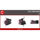 Serrure De Coffre Pour Mini Mini Clubman