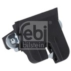 Serrure De Coffre Pour VW Golf V VI Polo Tiguan 5M0827505E9B9 5M0827505E