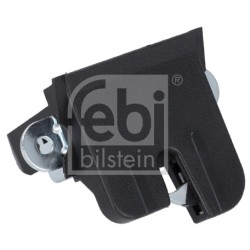 Serrure De Coffre Pour VW Golf V VI Polo Tiguan 5M0827505E9B9 5M0827505E