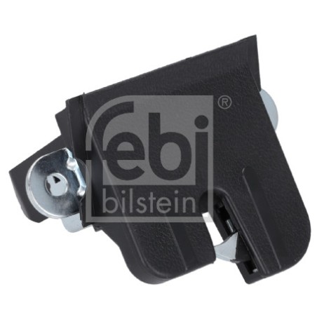 Serrure De Coffre Pour VW Golf V VI Polo Tiguan 5M0827505E9B9 5M0827505E