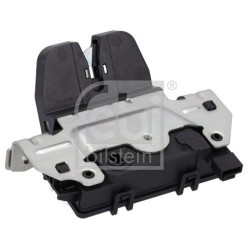 Serrure De Coffre Pour Opel Astra H Zafira A B Family 0133220