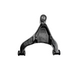 Triangle Bras De Suspension Avant Inférieur Droit Pour Sprinter Vw Lt 2D0407022B