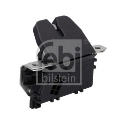 Serrure De Coffre Pour Opel Astra H Zafira A B Family 0133220