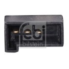 Serrure De Coffre Pour Opel Astra H Zafira A B Family 0133220