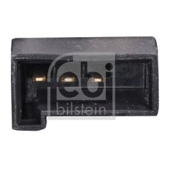 Serrure De Coffre Pour Opel Astra H Zafira A B Family 0133220