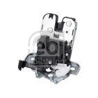 Serrure De Coffre Pour Audi Seat Skoda 4H0827505A 8R0827505A 4H0827505 8R0827505