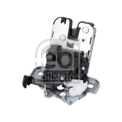 Serrure De Coffre Pour Audi Seat Skoda 4H0827505A 8R0827505A 4H0827505 8R0827505