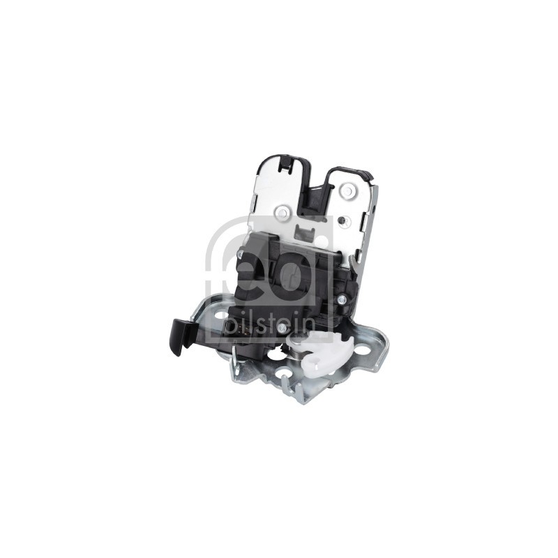 Serrure De Coffre Pour Audi Seat Skoda 4H0827505A 8R0827505A 4H0827505 8R0827505
