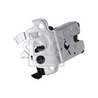 Serrure De Coffre Pour Audi Seat Skoda 4H0827505A 8R0827505A 4H0827505 8R0827505