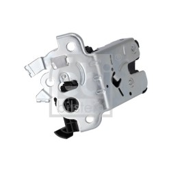 Serrure De Coffre Pour Audi Seat Skoda 4H0827505A 8R0827505A 4H0827505 8R0827505