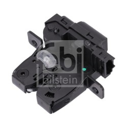 Serrure De Coffre Pour Nissan Qashqai +2 I Van 90502-EY10D 90502-EY11D