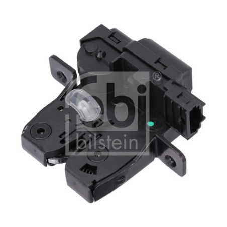 Serrure De Coffre Pour Nissan Qashqai +2 I Van 90502-EY10D 90502-EY11D