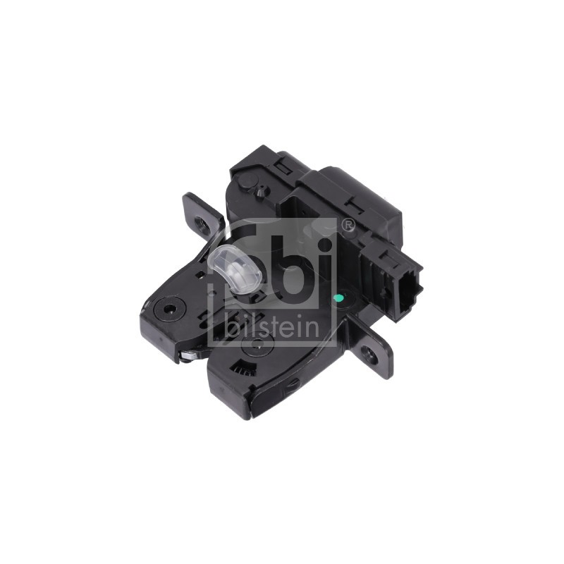 Serrure De Coffre Pour Nissan Qashqai +2 I Van 90502-EY10D 90502-EY11D