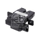 Serrure De Coffre Pour Nissan Qashqai +2 I Van 90502-EY10D 90502-EY11D