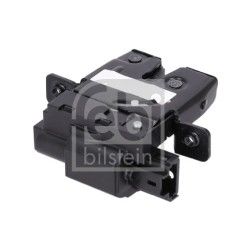Serrure De Coffre Pour Nissan Qashqai +2 I Van 90502-EY10D 90502-EY11D