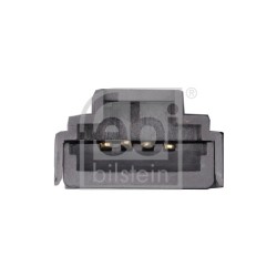 Serrure De Coffre Pour Nissan Qashqai +2 I Van 90502-EY10D 90502-EY11D