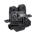 Serrure De Coffre Pour Renault Nissan MERCEDES Citan 8200497798 90502-00Q1B