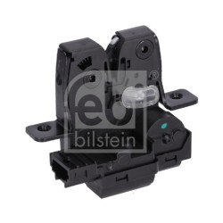 Serrure De Coffre Pour Renault Nissan MERCEDES Citan 8200497798 90502-00Q1B