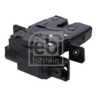 Serrure De Coffre Pour Renault Nissan MERCEDES Citan 8200497798 90502-00Q1B