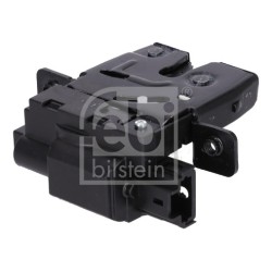Serrure De Coffre Pour Renault Nissan MERCEDES Citan 8200497798 90502-00Q1B