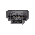 Serrure De Coffre Pour Renault Nissan MERCEDES Citan 8200497798 90502-00Q1B