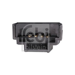 Serrure De Coffre Pour Renault Nissan MERCEDES Citan 8200497798 90502-00Q1B