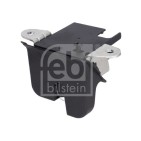 Serrure De Coffre Pour VW Audi Skoda Cupra 2G68275059B9 2G6827505B 2G6827505A9B9
