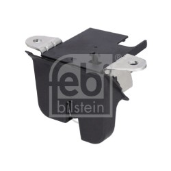 Serrure De Coffre Pour VW Audi Skoda Cupra 2G68275059B9 2G6827505B 2G6827505A9B9