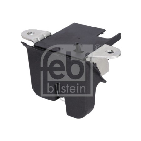 Serrure De Coffre Pour VW Audi Skoda Cupra 2G68275059B9 2G6827505B 2G6827505A9B9