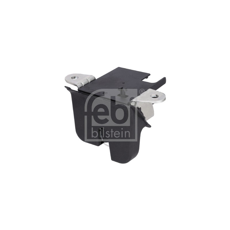 Serrure De Coffre Pour VW Audi Skoda Cupra 2G68275059B9 2G6827505B 2G6827505A9B9