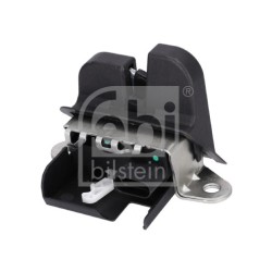 Serrure De Coffre Pour VW Audi Skoda Cupra 2G68275059B9 2G6827505B 2G6827505A9B9