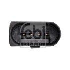 Serrure De Coffre Pour VW Audi Skoda Cupra 2G68275059B9 2G6827505B 2G6827505A9B9